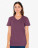 Women`s Poly-Cotton T-Shirt - 103-07-334 - variant Fr 103073343
