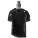 Goal Fußball Wasserbeutel - 10049300 - variant PF 10049300