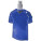 Goal Fußball Wasserbeutel - 10049302 - variant PF 10049302