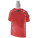 Goal Fußball Wasserbeutel - 10049303 - variant PF 10049303