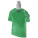 Goal Fußball Wasserbeutel - 10049304 - variant PF 10049304