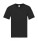 Original V-Neck T - 109_01_101 - variant Fr 109011011