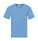 Original V-Neck T - 109_01_320 - variant Fr 109013201
