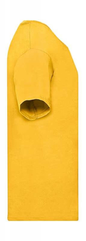 Original V-Neck T - Reklamnepredmety