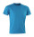 Aircool Tee - 110-33-312 - variant Fr 110333120