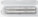 Geschenkset A 131 "B" B+P - 178656-50-silv - variant A 131 B BP SILVER