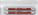 Geschenkset A 131 "B" B+P - 178657-50-cer - variant A 131 B BP RED