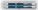 Geschenkset A 131 "B" B+P - 178658-50-mod - variant A 131 B BP BLUE