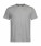 Toddler Jersey Short Sleeve Tee - 121_05_123_f-2019_01 - variant Fr 121051230