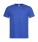 Toddler Jersey Short Sleeve Tee - 121_05_306_f-2019_01 - variant Fr 121053060