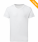 Perfekt bedruckbares T-Shirt ohne Etikett - screenshot-2024-09-05-at-15-45-10-dokonale-potlacitelne-tricko-bez-stitku - variant 