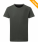 Perfekt bedruckbares T-Shirt ohne Etikett - screenshot-2024-09-05-at-15-47-36-dokonale-potlacitelne-tricko-bez-stitku - variant 