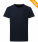 Perfekt bedruckbares T-Shirt ohne Etikett - screenshot-2024-09-05-at-15-48-59-dokonale-potlacitelne-tricko-bez-stitku - variant 