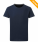 Perfekt bedruckbares T-Shirt ohne Etikett - screenshot-2024-09-05-at-15-50-29-dokonale-potlacitelne-tricko-bez-stitku - variant 