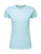 Ladies’ Perfect Print Tagless Tee - 171_52_308 - variant Fr 171523082