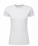Ladies’ Perfect Print Tagless Tee - biela - variant 