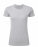 Ladies’ Perfect Print Tagless Tee - loxford - variant 
