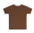 Kids’ Perfect Print Tagless Tee - hneda - variant 