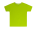 Kids’ Perfect Print Tagless Tee - zelena-svetlaa - variant 