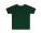 Kids’ Perfect Print Tagless Tee - zelena-tmava - variant 