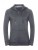 Ladies' HD Zipped Hood Sweat - 207_00_127 - variant Fr 207001272