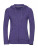 Ladies' HD Zipped Hood Sweat - 207_00_329 - variant Fr 207003292