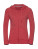 Ladies' HD Zipped Hood Sweat - 207_00_417 - variant Fr 207004172