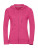 Ladies' HD Zipped Hood Sweat - 207_00_418 - variant Fr 207004182