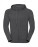 Men's HD Zipped Hood Sweat  - 208_00_114 - variant Fr 208001142