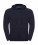 Men's HD Zipped Hood Sweat  - 208_00_201 - variant Fr 208002012