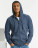 Men's HD Zipped Hood Sweat  - 208_00_204 - variant Fr 208002042