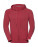 Men's HD Zipped Hood Sweat  - 208_00_417 - variant Fr 208004172