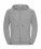 Men's HD Zipped Hood Sweat  - 208_00_715 - variant Fr 208007152