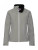 Ladies' Bionic Softshell Jacket  - 416_00_009 - variant Fr 416000092