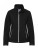 Ladies' Bionic Softshell Jacket  - 416_00_101 - variant Fr 416001012