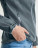 Ladies' Bionic Softshell Jacket  - 416_00_119 - variant Fr 416001192
