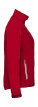 Ladies' Bionic Softshell Jacket  - 416_00_401 - variant Fr 416004012