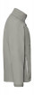 Men's Bionic Softshell Jacket  - 417_00_009 - variant Fr 417000092
