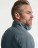 Men's Bionic Softshell Jacket  - 417_00_119 - variant Fr 417001192