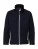 Men's Bionic Softshell Jacket  - 417_00_201 - variant Fr 417002012