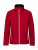 Men's Bionic Softshell Jacket  - 417_00_401 - variant Fr 417004012