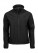 Lightweight Performance Softshell - 433_54_101 - variant Fr 433541012