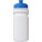 Easy Squeeze Sportflasche - weiß - 10049502_F1 - variant PF 10049502