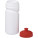Easy Squeeze Sportflasche - weiß - 10049503_E1 - variant PF 10049503