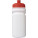 Easy Squeeze Sportflasche - weiß - 10049503_F1 - variant PF 10049503