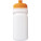 Easy Squeeze Sportflasche - weiß - 10049504_F1 - variant PF 10049504