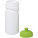 Easy Squeeze Sportflasche - weiß - 10049505_E1 - variant PF 10049505