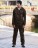 Pro Pack Away Jacket  - 492_17_101 - variant Fr 492171012