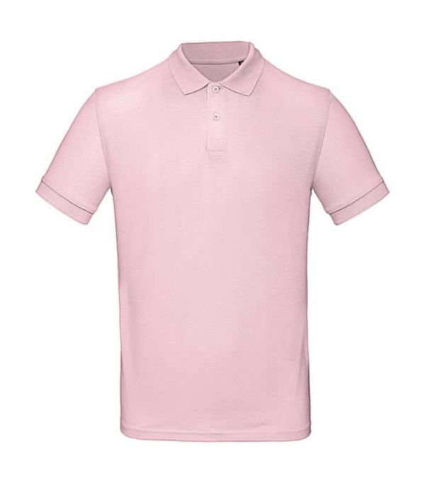 Inspire Polo /men