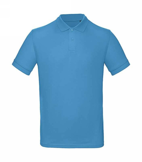 Inspire Polo /men
